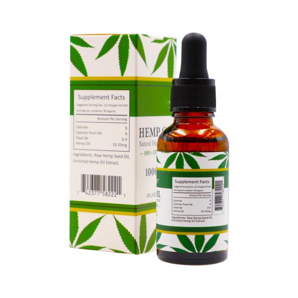 Fig Essential Oil Essential Oils for Fungus on Skin Roam Diffuser Doterra
