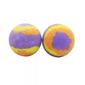 Star Wars Bath Bombs Bulk Bath Bombs Coconut Bath Bomb