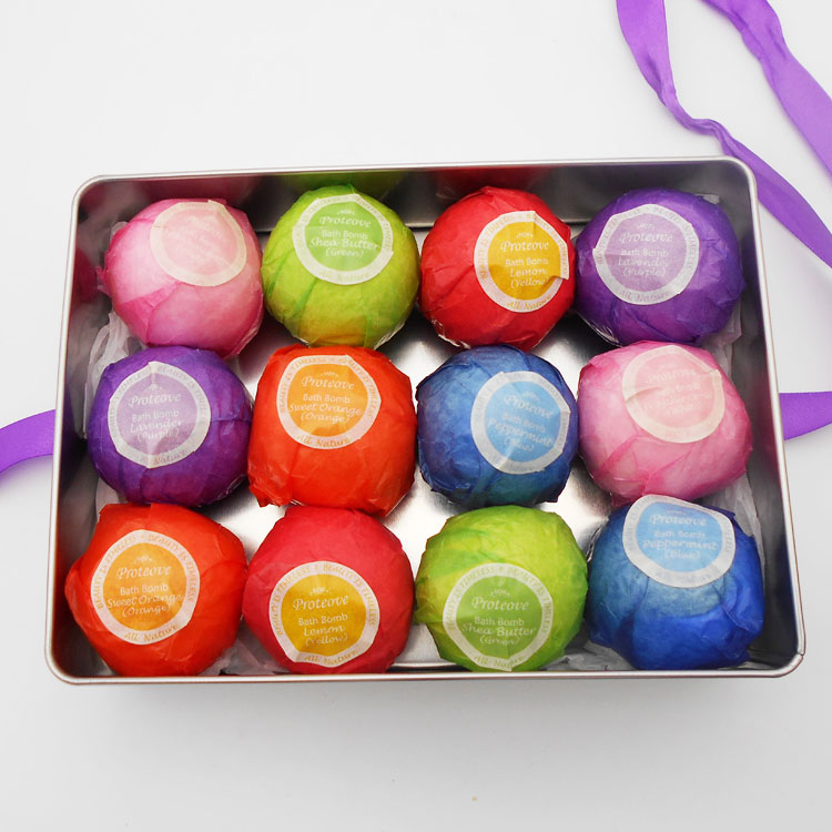 Blue Bath Bombs Bath Bomb Organic Superhero Bath Bombs Blue Bath Bombs Bath Bomb Organic Superhero Bath Bombs