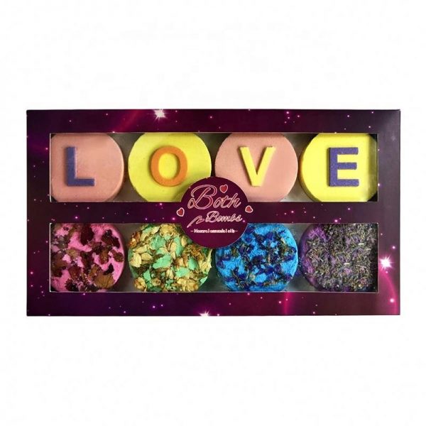 Aromatherapy Shower Steamers Bath And Body Works Bath Bomb Co