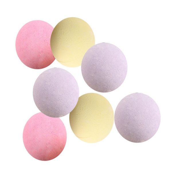 Star Wars Bath Bombs Bulk Bath Bombs Coconut Bath Bomb