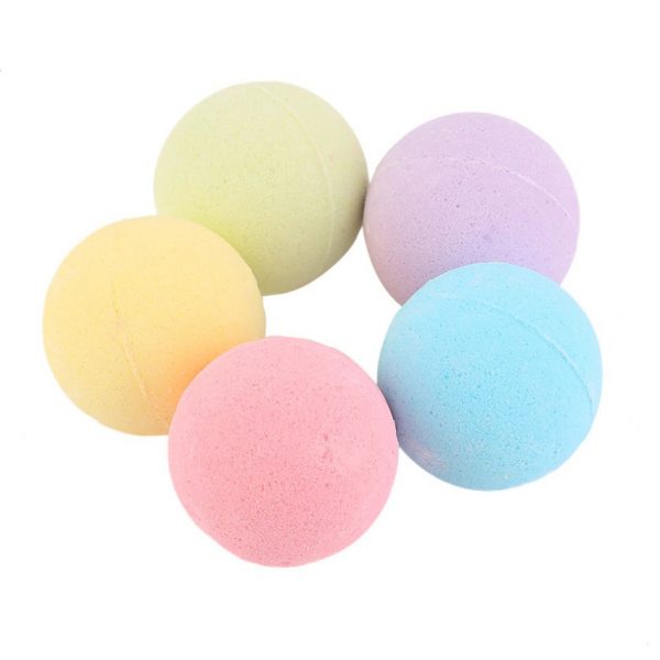 Star Wars Bath Bombs Bulk Bath Bombs Coconut Bath Bomb