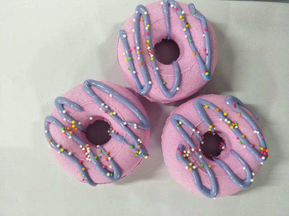 Heart Bath Bomb Bags For Bath Bombs Minecraft Bath Bombs Heart Bath Bomb Bags For Bath Bombs Minecraft Bath Bombs