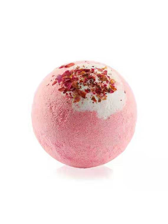 Heart Bath Bomb Bags For Bath Bombs Minecraft Bath Bombs Heart Bath Bomb Bags For Bath Bombs Minecraft Bath Bombs