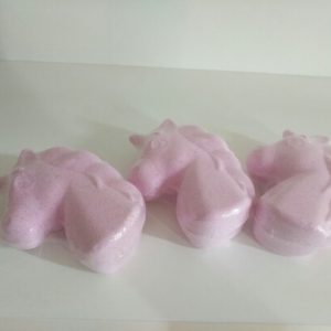 Bath Bomb Making Set Bath Bomb Athletes Playstation Bath Bomb