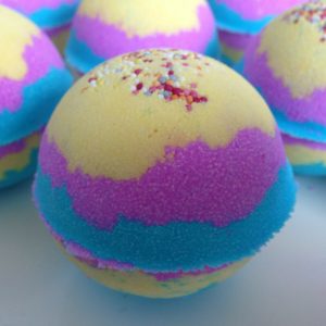 Ice Cream Bath Bomb Star Shaped Bath Bombs Creed Bath Bombs