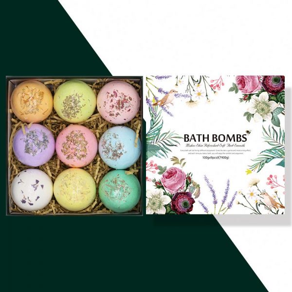 Aromatherapy Shower Steamers Bath And Body Works Bath Bomb Co