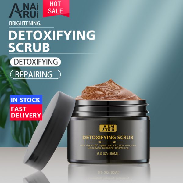 Frank Body Lip Scrub Bean Body Coffee Scrub Best Body Scrubs 2020