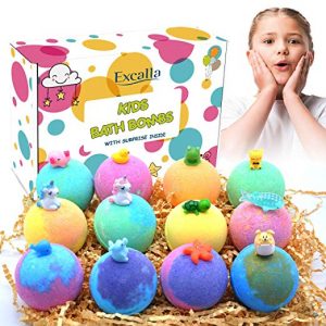 Bath Bomb Wholesale Suppliers Bath Bomb Powder Essential Oil