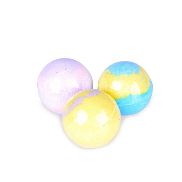 Bath Bomb Wholesale Suppliers Bath Bomb Powder Essential Oil