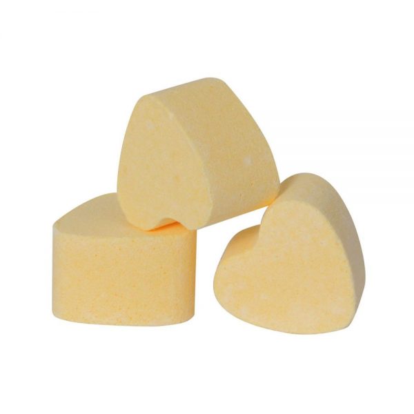 Bath Bomb Wholesale Suppliers Bath Bomb Powder Essential Oil