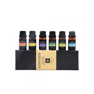 Braneo Essential Oil Rose Absolute Essential Oil Leaf Oil Doterra Tamer