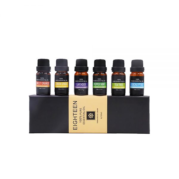 Braneo Essential Oil Rose Absolute Essential Oil Leaf Oil Doterra Tamer