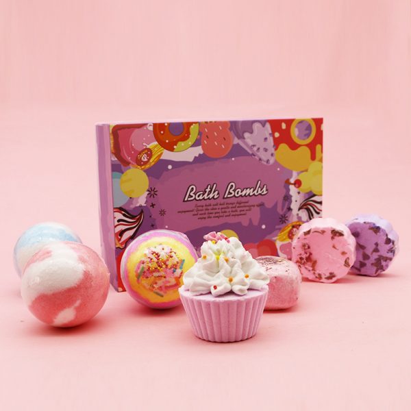 Aromatherapy Shower Steamers Bath And Body Works Bath Bomb Co