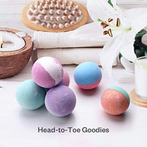 Doterra Bath Bombs Crystals With Bath Bomb Da Bath Bomb