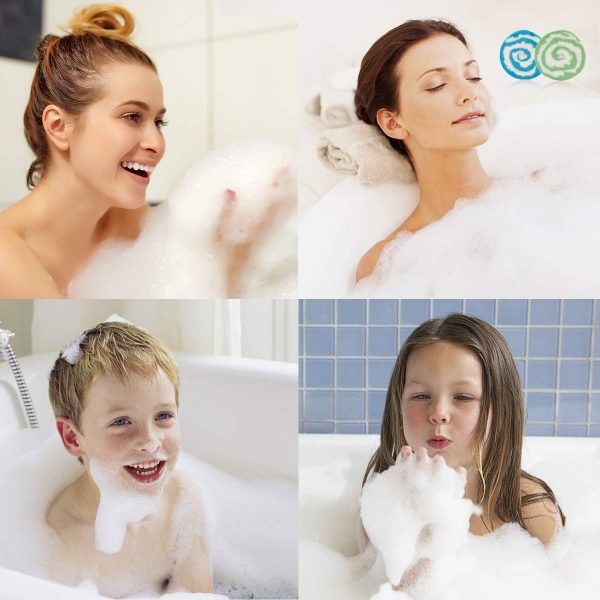 Doterra Bath Bombs Crystals With Bath Bomb Da Bath Bomb