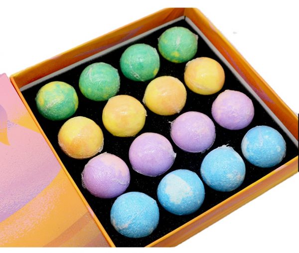 Lush Green Bath Bomb Bath Bomb Surprose Awesome Bath Bombs