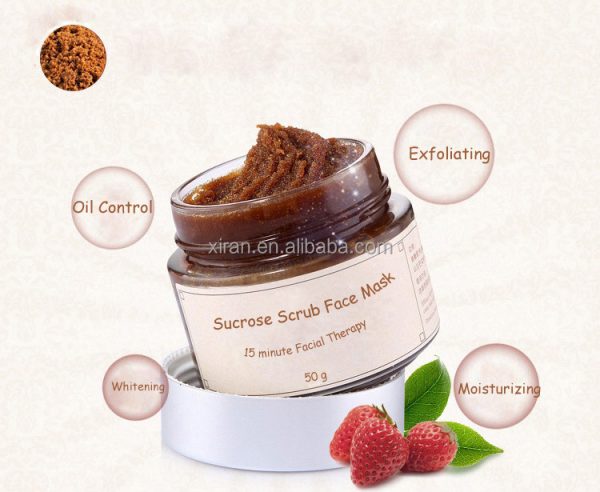 Frank Body Lip Scrub Bean Body Coffee Scrub Best Body Scrubs 2020