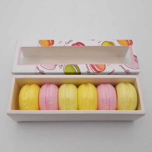 Bath Cosmetics Original Bath Bombs Fizz Bombs