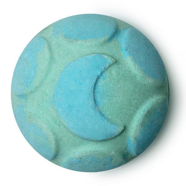 Marvel Bath Bombs Bath Bomb Gift Set With Dry Flowers