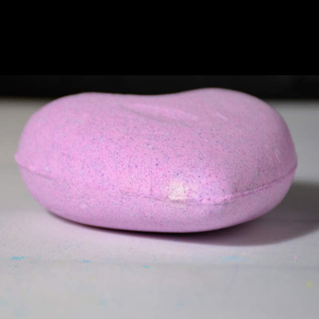 Lush Blackberry Bath Bomb Pain Relief Bath Bombs Lush Blackberry Bath Bomb Pain Relief Bath Bombs