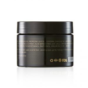 Frank Body Lip Scrub Bean Body Coffee Scrub Best Body Scrubs 2020