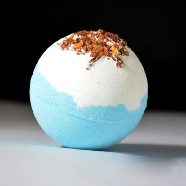 Dollar Bath Bombs Bath Bomb Claw Bath And Body Bath Bombs