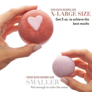 Dollar Bath Bombs Bath Bomb Claw Bath And Body Bath Bombs