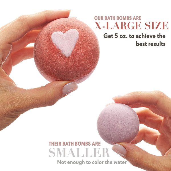 Dollar Bath Bombs Bath Bomb Claw Bath And Body Bath Bombs