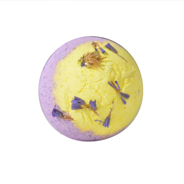 Diamond Bath Bomb Ring Bath Bomb Gift Set F Bomb Bath Bomb
