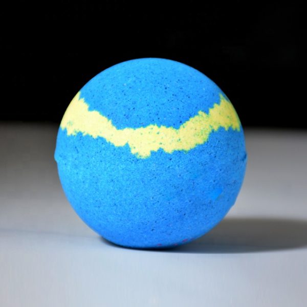 Diamond Bath Bomb Ring Bath Bomb Gift Set F Bomb Bath Bomb