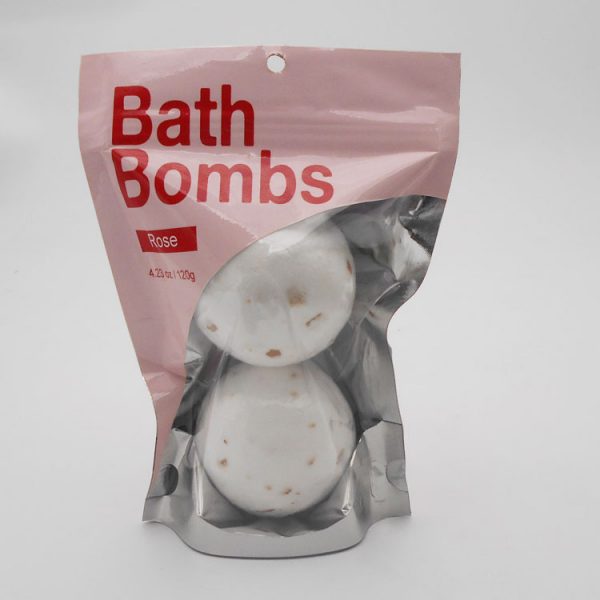 Tesco Bath Bombs 85Mm Bath Bomb Mould Bath Bomb Price