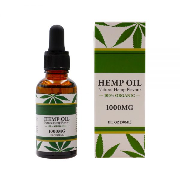Carrot Seed Oil for Hair Essential Oils for Beard Growth and Thickness