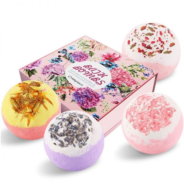 Tesco Bath Bombs 85Mm Bath Bomb Mould Bath Bomb Price