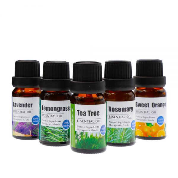 Fig Essential Oil Essential Oils for Fungus on Skin Roam Diffuser Doterra
