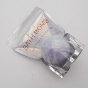 Tesco Bath Bombs 85Mm Bath Bomb Mould Bath Bomb Price