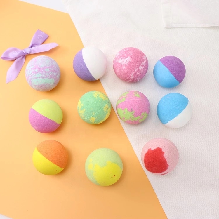 Coco Lime Crush Bath Bomb Bath Bomb With Earrings Inside Coco Lime Crush Bath Bomb Bath Bomb With Earrings Inside