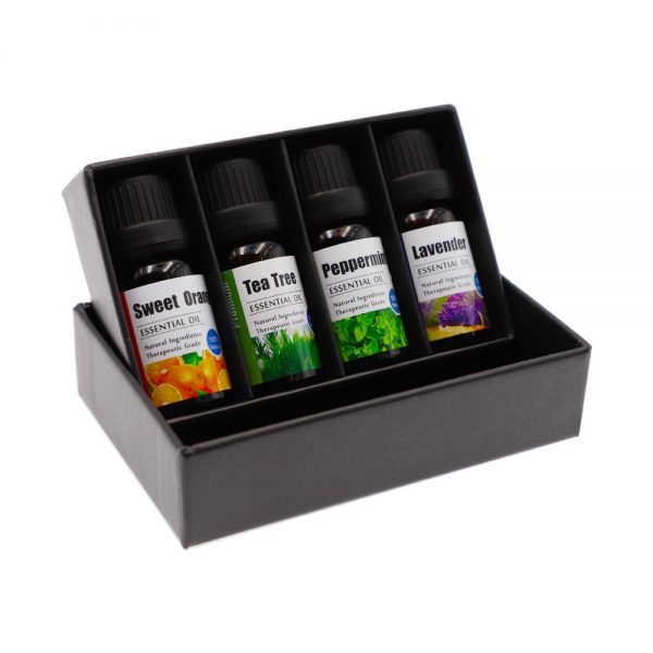 Fig Essential Oil Essential Oils for Fungus on Skin Roam Diffuser Doterra