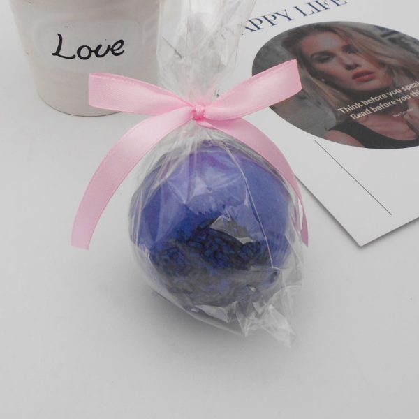 Cauldron Bath Bomb 100% All Natural Bath Bombs Wholesale