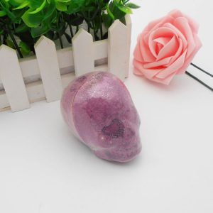 Cauldron Bath Bomb 100% All Natural Bath Bombs Wholesale