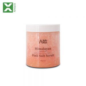 Shea Scrub Coconut Sugar Scrub Softsoap Coconut Butter Scrub