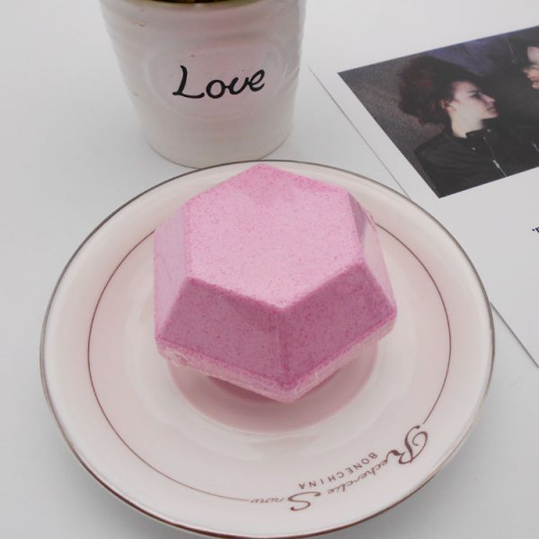 Best Shower Bombs Cloud Bath Bomb Rainbow Small Bath Bombs