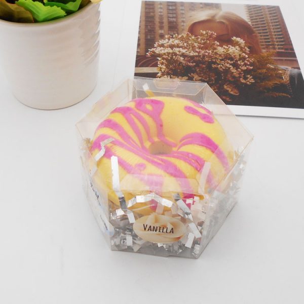 Best Shower Bombs Cloud Bath Bomb Rainbow Small Bath Bombs
