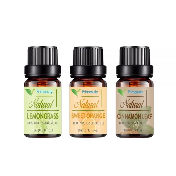 Best Organic Essential Oils Black Pepper Doterra Bluetooth Diffuser