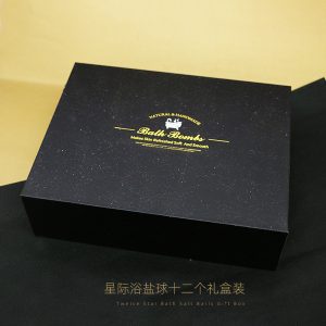 Organic Bath Bombs Wholesale Mini Bath Bomb Press