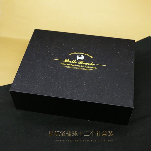 Organic Bath Bombs Wholesale Mini Bath Bomb Press
