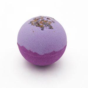 Lush Gift Sets Amazon Bath Bomb Hand Made Lush Dragon Egg