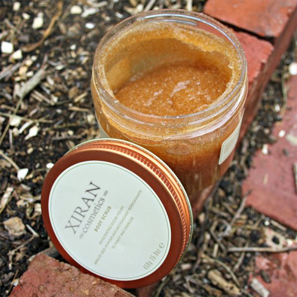 Shea Scrub Coconut Sugar Scrub Softsoap Coconut Butter Scrub