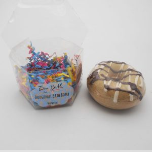 Best Shower Bombs Cloud Bath Bomb Rainbow Small Bath Bombs
