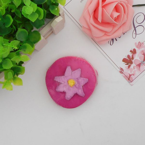 Bomb Cosmetics Bath Bombs 10000 Bath Bombs
